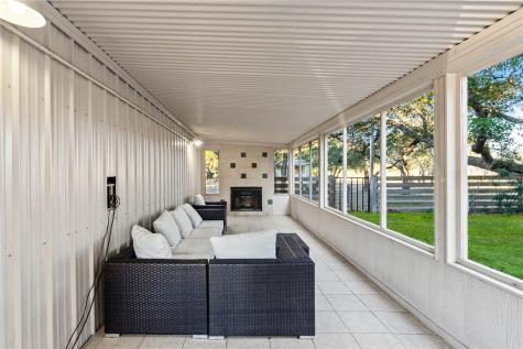 422 Spanish Wood Drive Rockport TX 78382