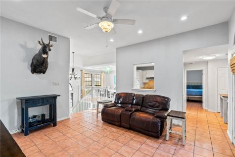 422 Spanish Wood Drive Rockport TX 78382