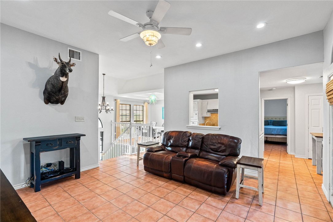 422 Spanish Wood Drive Rockport TX 78382