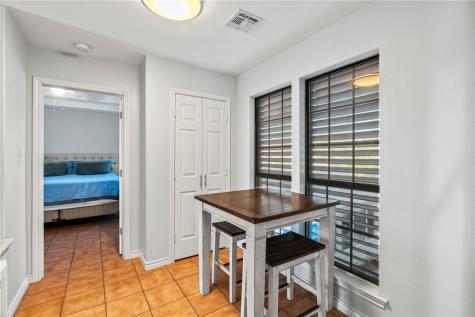422 Spanish Wood Drive Rockport TX 78382