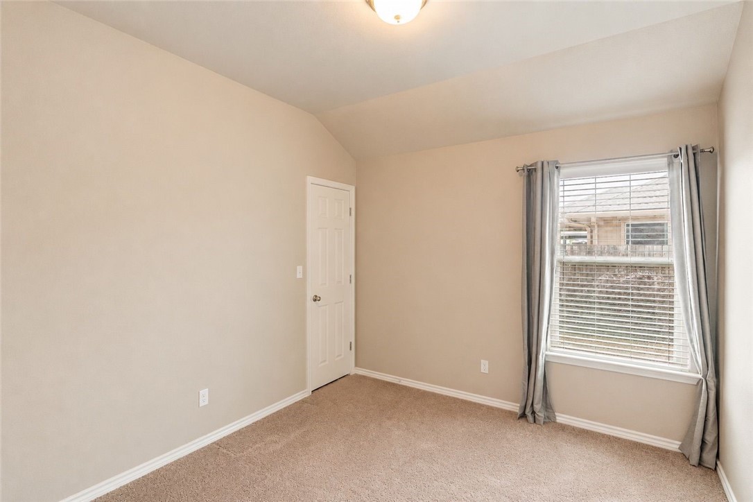 3010 Besterio Drive Corpus Christi TX 78415
