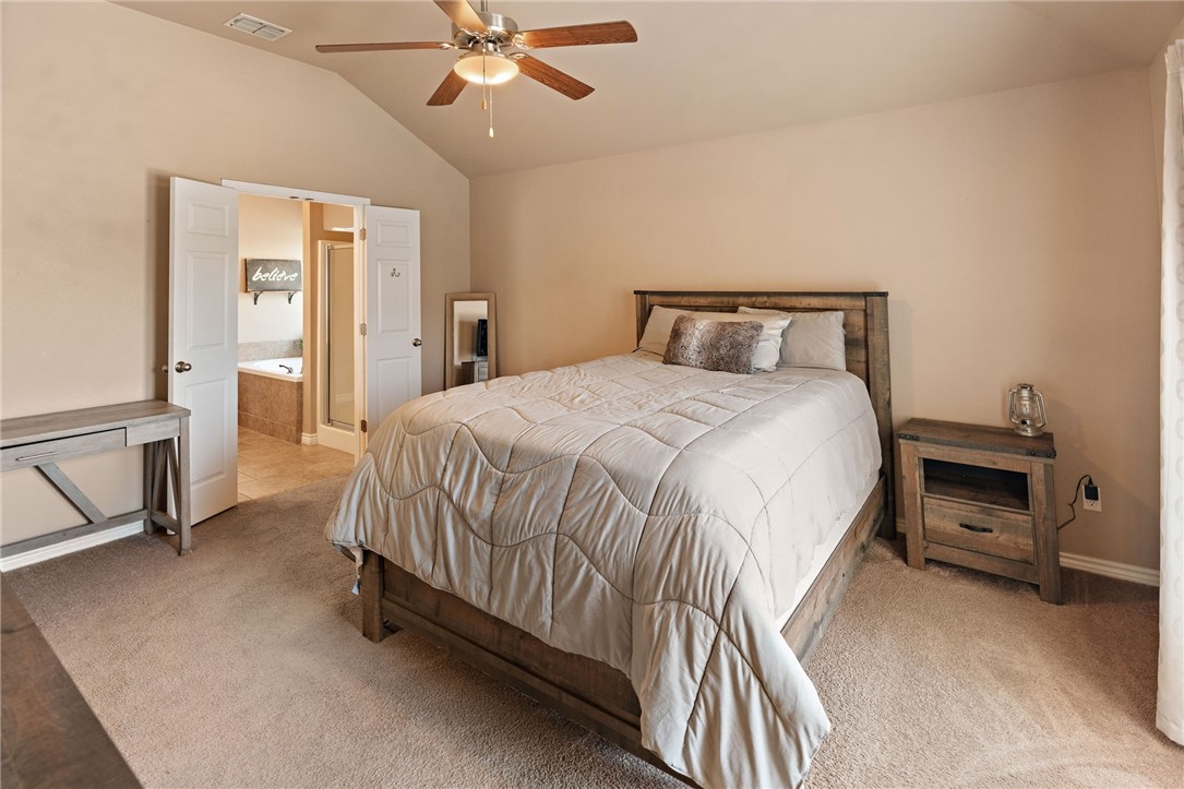 3010 Besterio Drive Corpus Christi TX 78415