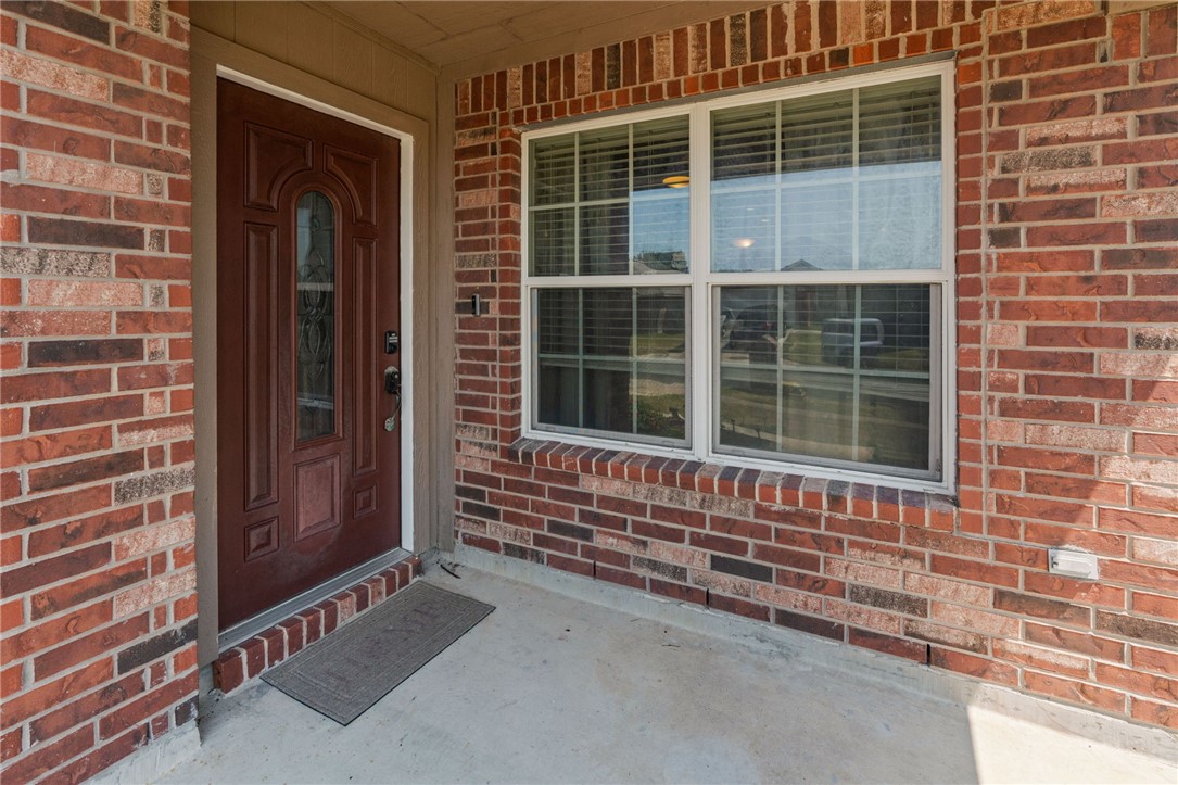 3010 Besterio Drive Corpus Christi TX 78415
