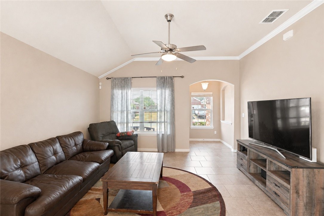 3010 Besterio Drive Corpus Christi TX 78415