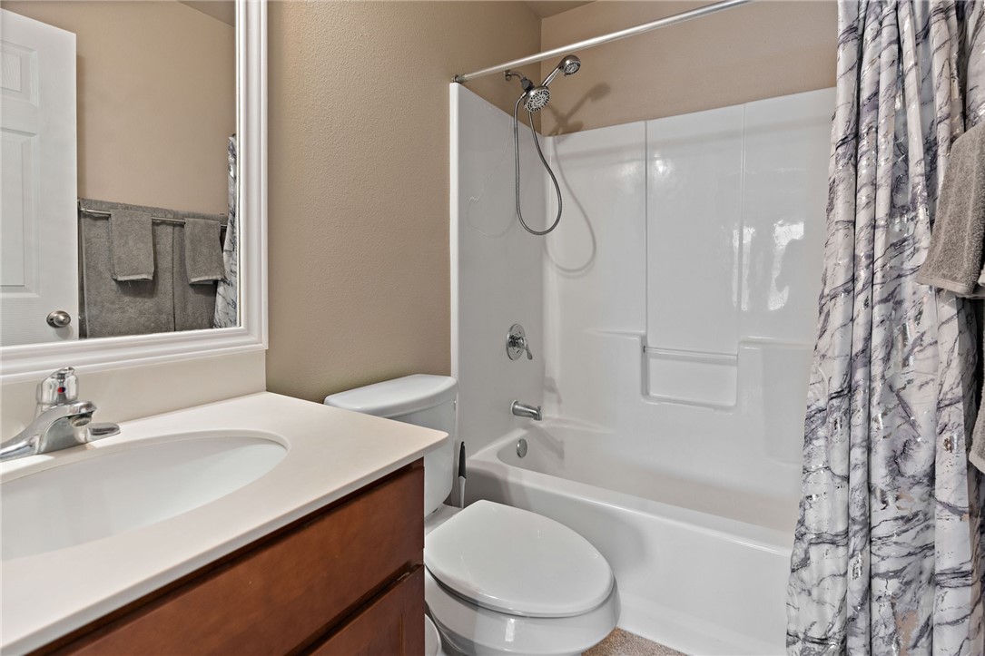3010 Besterio Drive Corpus Christi TX 78415