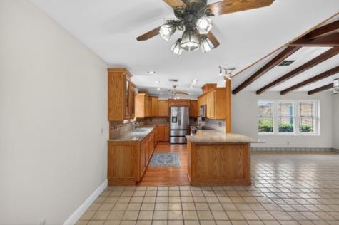14114 Bounty Avenue Corpus Christi TX 78418