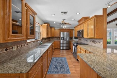14114 Bounty Avenue Corpus Christi TX 78418
