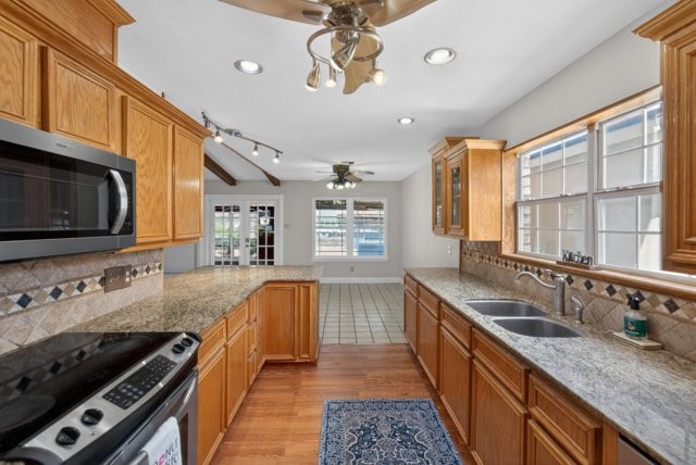 14114 Bounty Avenue Corpus Christi TX 78418