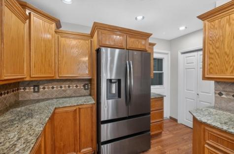 14114 Bounty Avenue Corpus Christi TX 78418