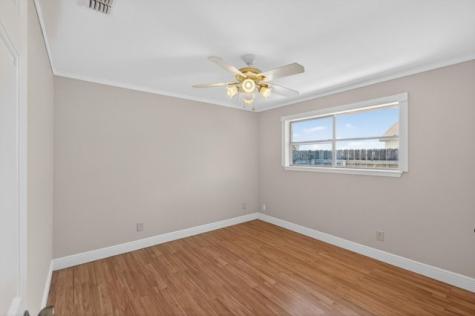 14114 Bounty Avenue Corpus Christi TX 78418