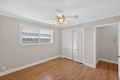 14114 Bounty Avenue Corpus Christi TX 78418