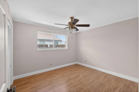 14114 Bounty Avenue Corpus Christi TX 78418