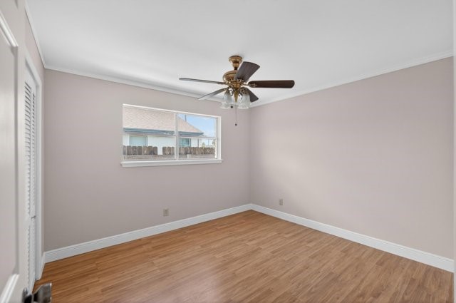 14114 Bounty Avenue Corpus Christi TX 78418