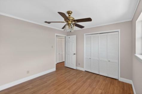 14114 Bounty Avenue Corpus Christi TX 78418