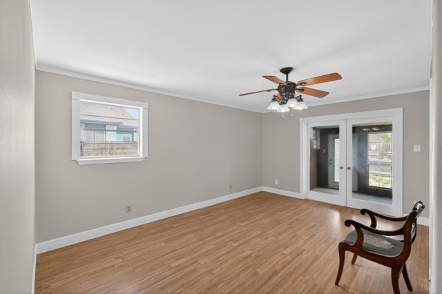 14114 Bounty Avenue Corpus Christi TX 78418