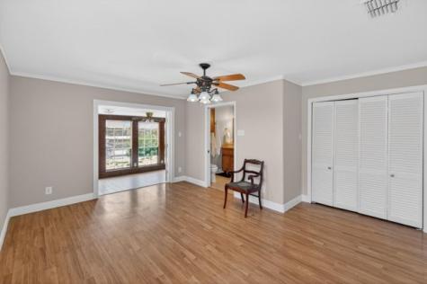 14114 Bounty Avenue Corpus Christi TX 78418