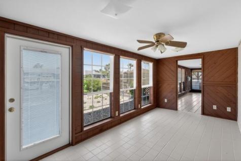 14114 Bounty Avenue Corpus Christi TX 78418