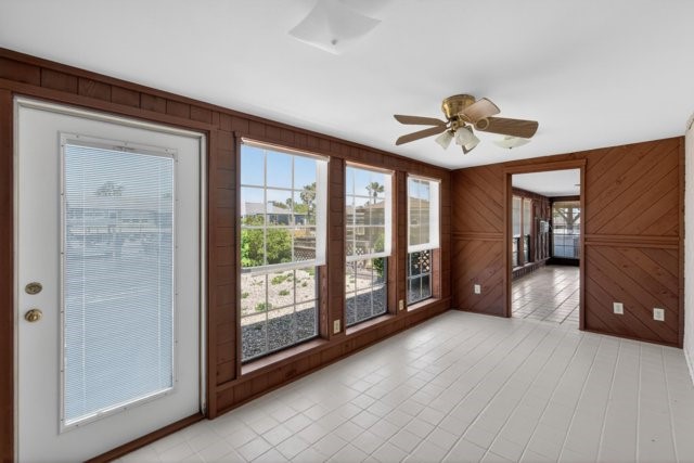 14114 Bounty Avenue Corpus Christi TX 78418