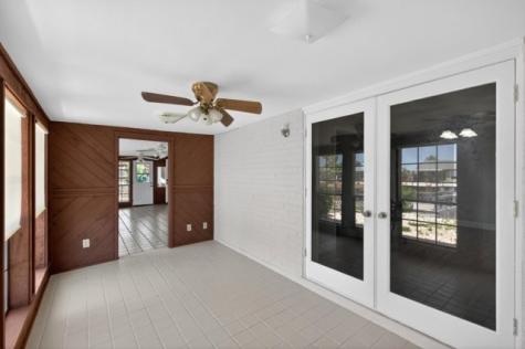 14114 Bounty Avenue Corpus Christi TX 78418