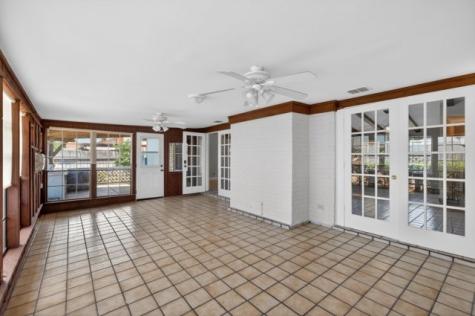 14114 Bounty Avenue Corpus Christi TX 78418
