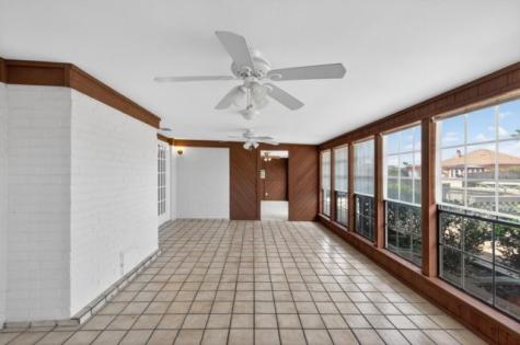 14114 Bounty Avenue Corpus Christi TX 78418