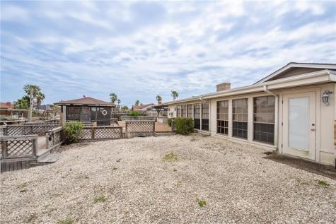 14114 Bounty Avenue Corpus Christi TX 78418