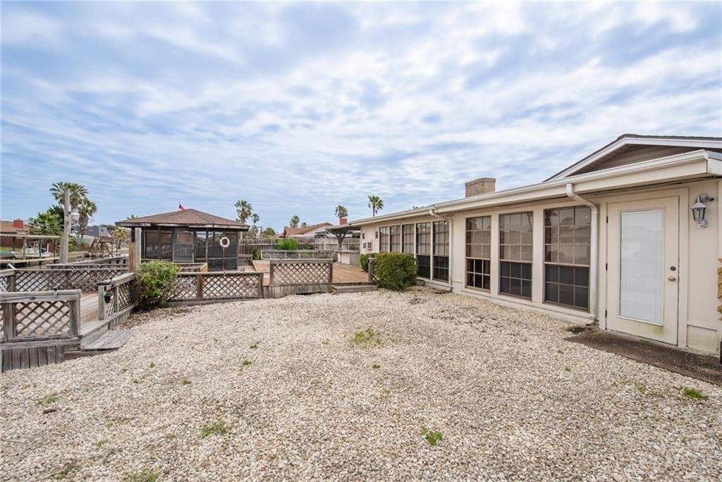 14114 Bounty Avenue Corpus Christi TX 78418