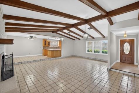 14114 Bounty Avenue Corpus Christi TX 78418