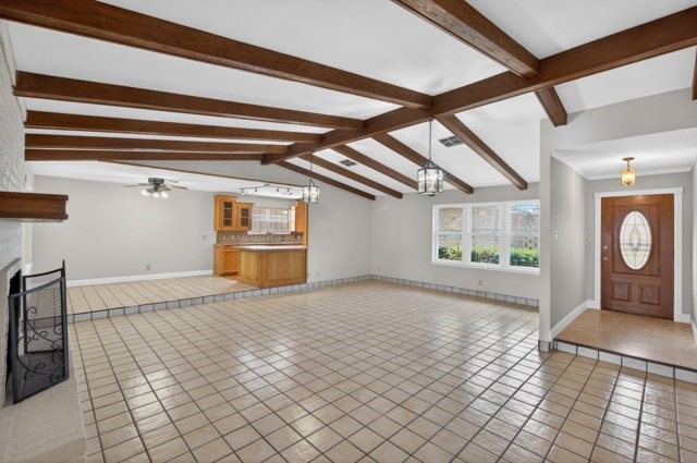 14114 Bounty Avenue Corpus Christi TX 78418