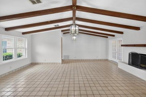 14114 Bounty Avenue Corpus Christi TX 78418