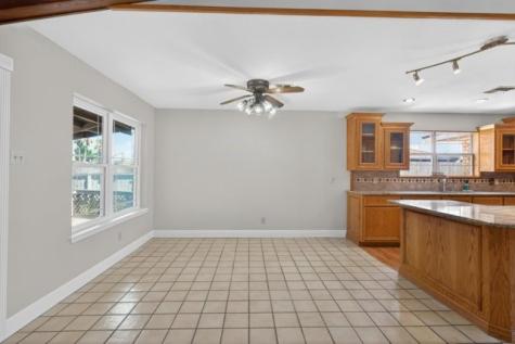 14114 Bounty Avenue Corpus Christi TX 78418