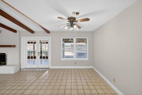 14114 Bounty Avenue Corpus Christi TX 78418