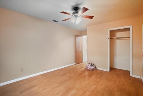 3029 Elgin Street Corpus Christi TX 78405
