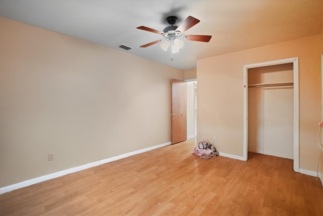 3029 Elgin Street Corpus Christi TX 78405