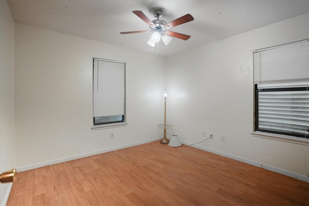 3029 Elgin Street Corpus Christi TX 78405