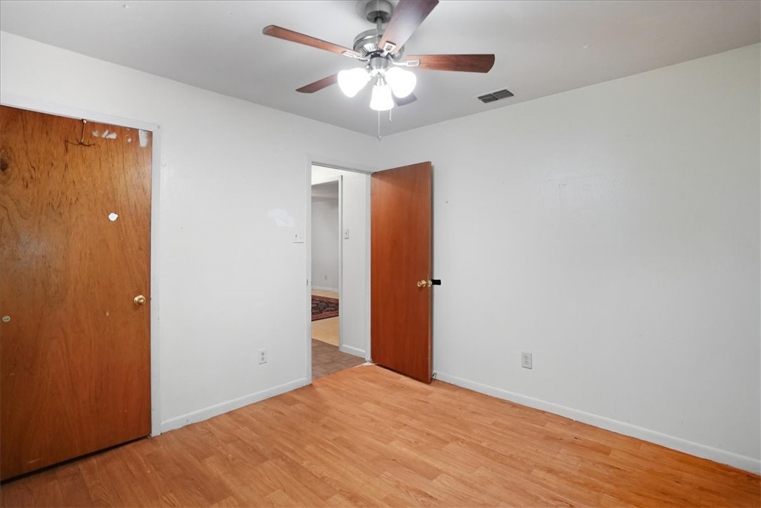 3029 Elgin Street Corpus Christi TX 78405