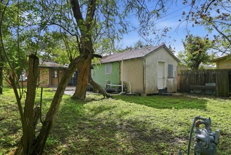 3029 Elgin Street Corpus Christi TX 78405