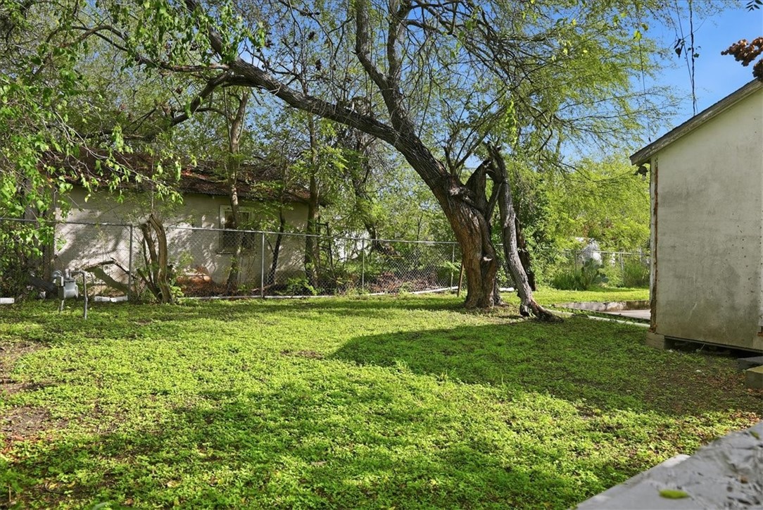 3029 Elgin Street Corpus Christi TX 78405