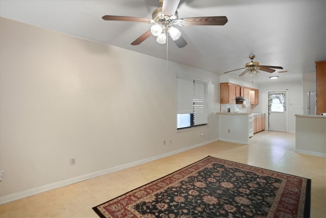 3029 Elgin Street Corpus Christi TX 78405