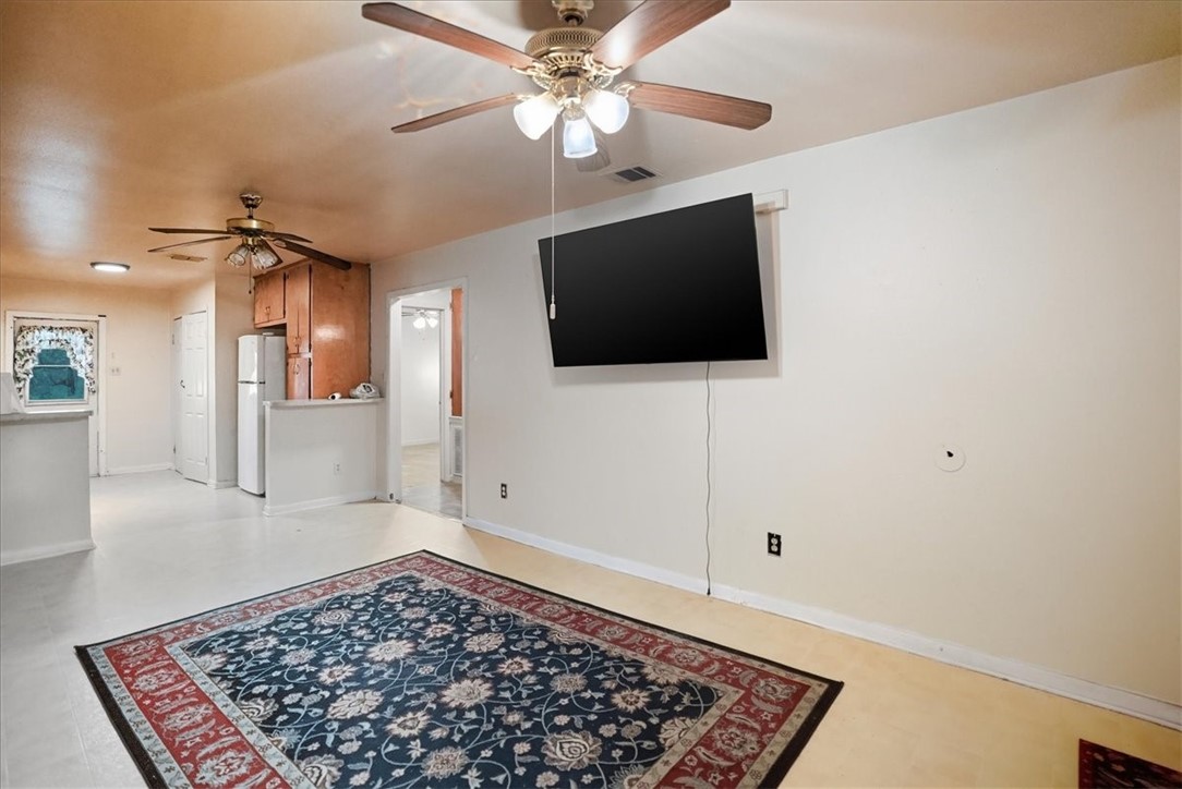 3029 Elgin Street Corpus Christi TX 78405