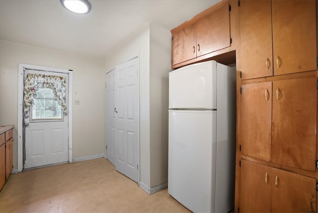 3029 Elgin Street Corpus Christi TX 78405