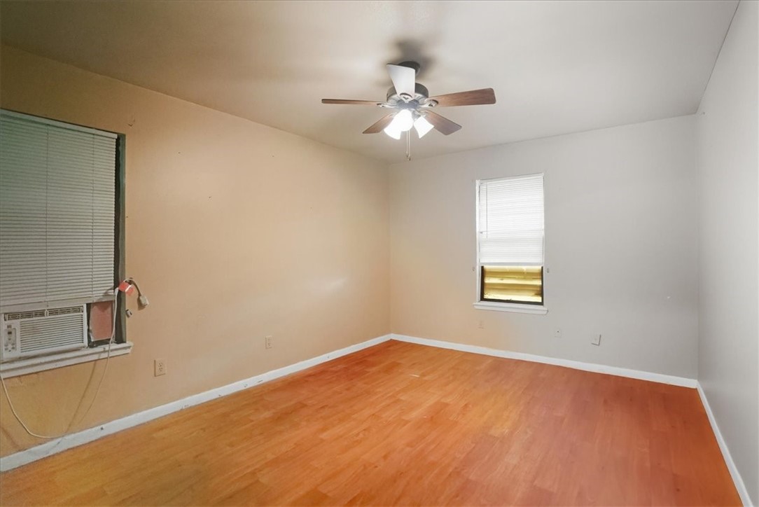3029 Elgin Street Corpus Christi TX 78405
