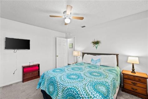134 Daniel Moore Street Portland TX 78374