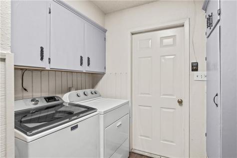 134 Daniel Moore Street Portland TX 78374