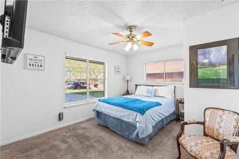 134 Daniel Moore Street Portland TX 78374