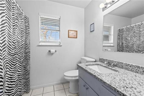 134 Daniel Moore Street Portland TX 78374