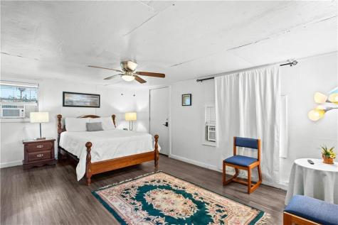 134 Daniel Moore Street Portland TX 78374