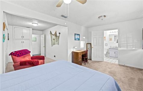 134 Daniel Moore Street Portland TX 78374