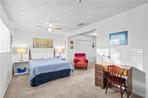 134 Daniel Moore Street Portland TX 78374