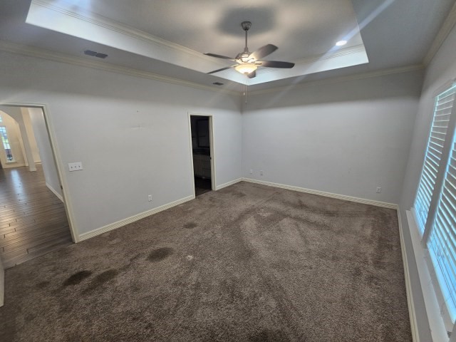 11526 Willowood Creek Drive Corpus Christi TX 78410